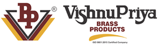 Vishnupriya Brass Products